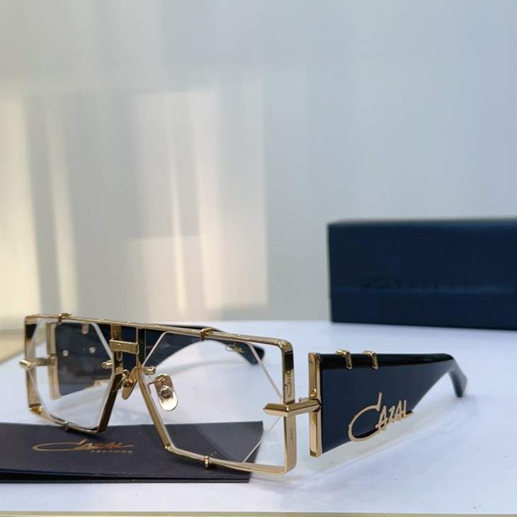 Picture of Cazal Sunglasses _SKUfw66222294fw